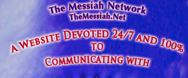 http://pressreleaseheadlines.com/wp-content/Cimy_User_Extra_Fields/The Messiah Network/Screen-Shot-2013-06-13-at-9.22.42-AM.png
